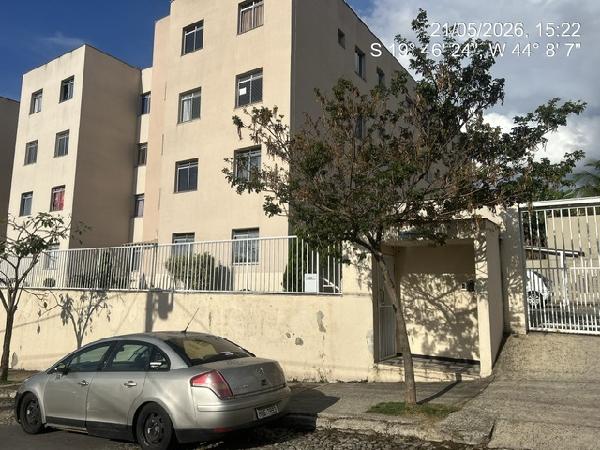 Foto de Imóvel em Ribeirão Das Neves (MG)