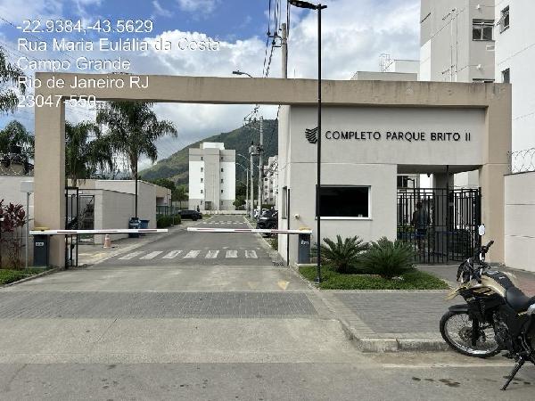 Imóvel em RIO DE JANEIRO/RJ
