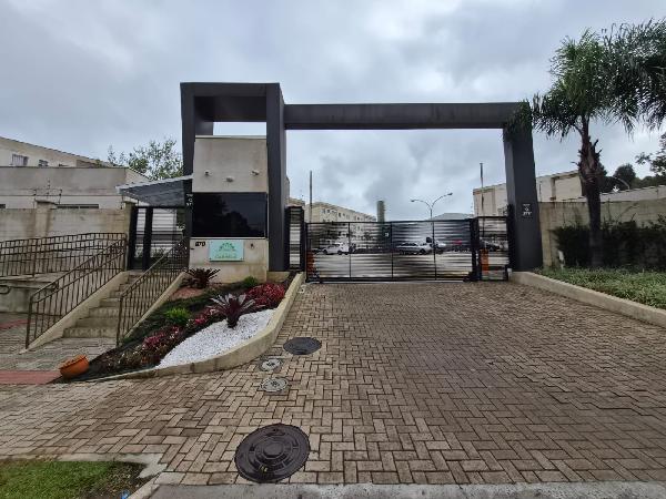 Imóvel em ARAUCARIA/PR