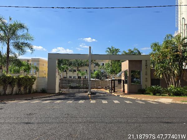 Foto de Imóvel 2 quartos, 82 m², REMANSO DO LAGO - Leilão em Ribeirão Preto/SP, 39% abaixo da avaliação