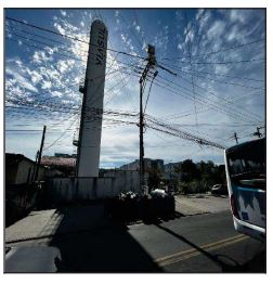 Foto de Imóvel PACHECO - Leilão em São Gonçalo/RJ, 50% abaixo da avaliação