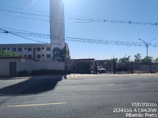 Foto de Imóvel na Rua Doutor Galdos Angulo, 600 - Leilão em Ribeirão Preto/SP