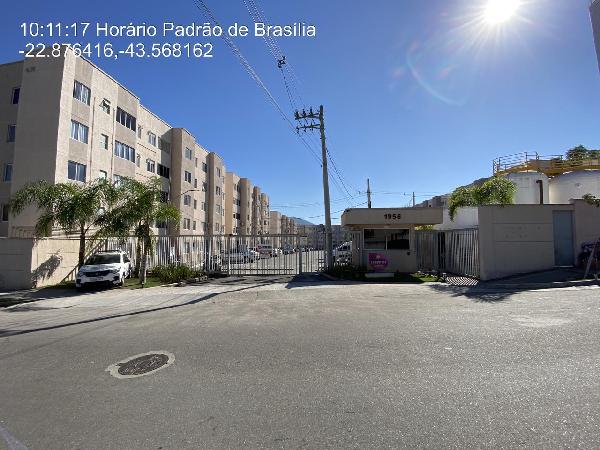 Imóvel em RIO DE JANEIRO/RJ