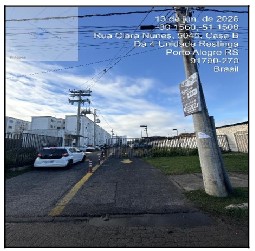 Foto de Imóvel em Porto Alegre (RS)