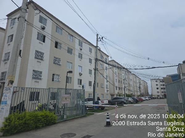 Imóvel em RIO DE JANEIRO/RJ