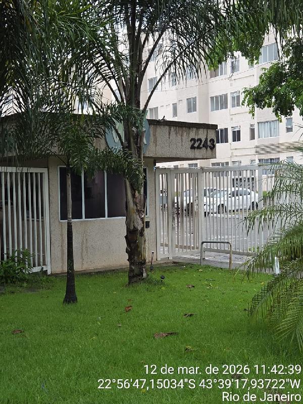 Imóvel em RIO DE JANEIRO/RJ