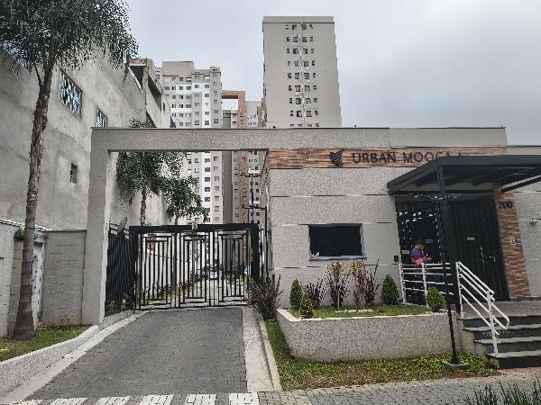 Imóvel em SAO PAULO/SP
