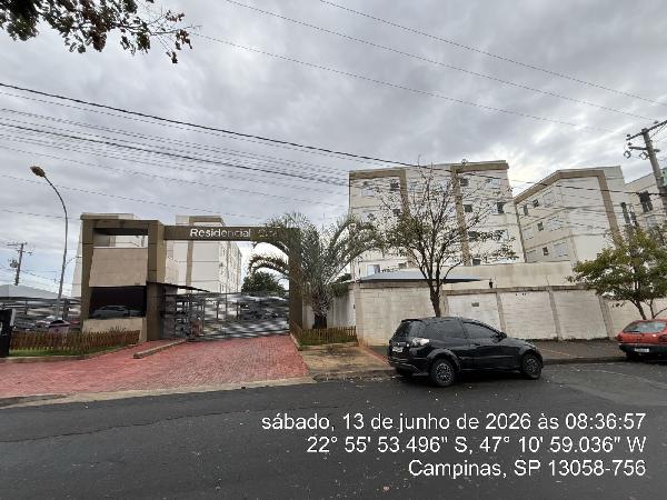 Foto de Imóvel em Campinas (SP)