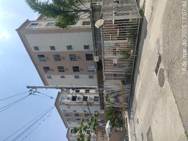 Imóvel em RIO DE JANEIRO/RJ