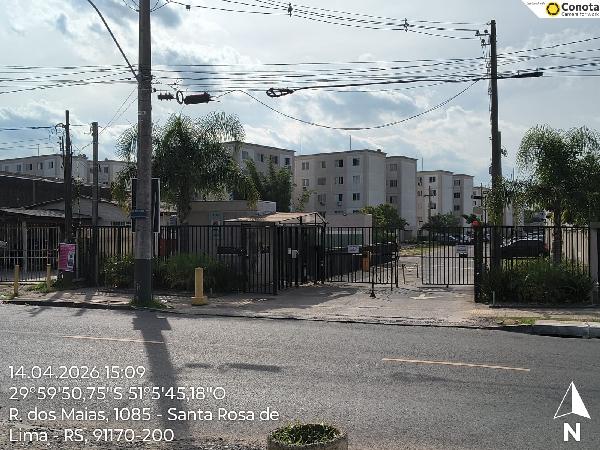 Imóvel em PORTO ALEGRE/RS