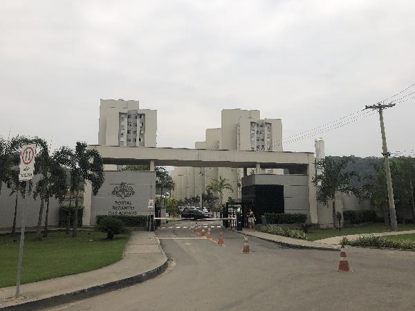 Foto de Imóvel em Duque De Caxias (RJ)