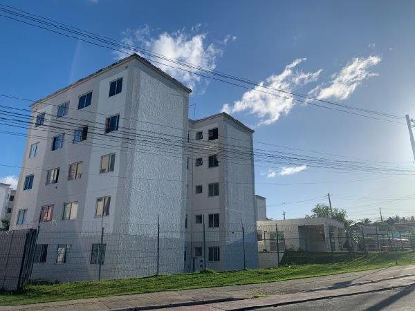Foto de Imóvel 2 quartos, 72 m², AREIA BRANCA - Leilão em Salvador/BA, 44% abaixo da avaliação