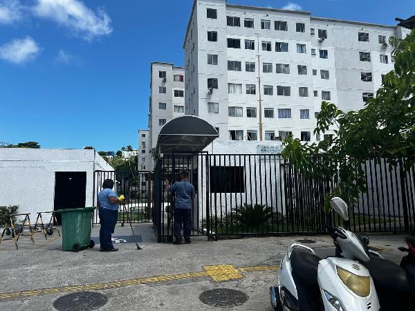 Imóvel em SALVADOR/BA