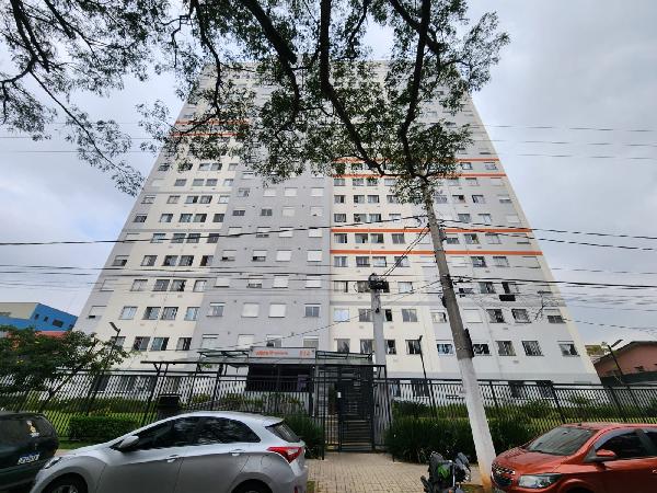 Imóvel em SAO PAULO/SP