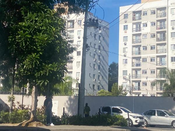 Imóvel em RIO DE JANEIRO/RJ