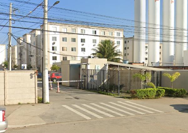 Imóvel em RIO DE JANEIRO/RJ