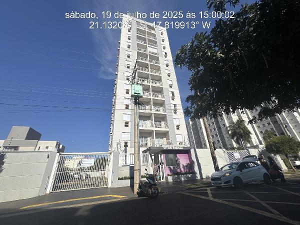 Imóvel em RIBEIRAO PRETO/SP