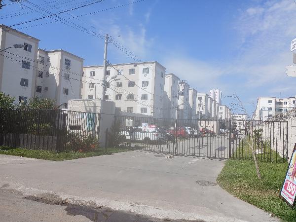 Imóvel em RIO DE JANEIRO/RJ