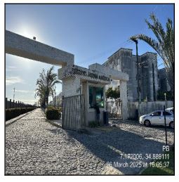 Imóvel em JOAO PESSOA/PB