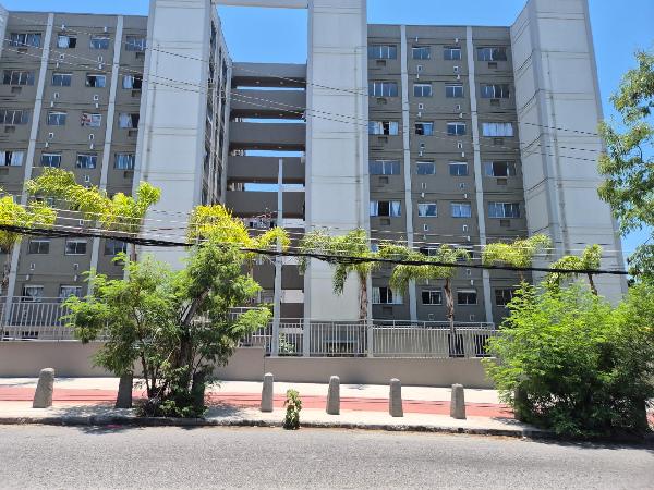 Imóvel em RIO DE JANEIRO/RJ