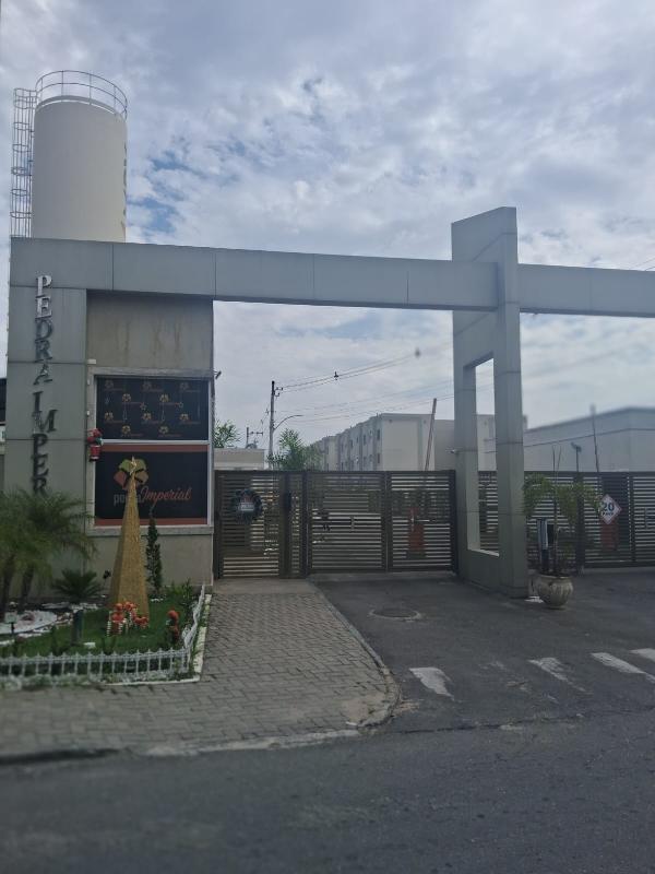 Imóvel em ITABORAI/RJ