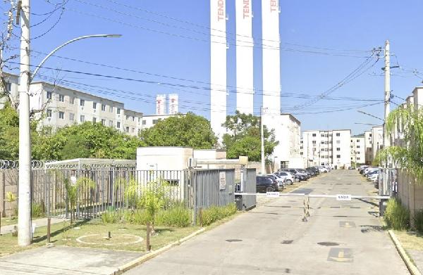 Imóvel em RIO DE JANEIRO/RJ