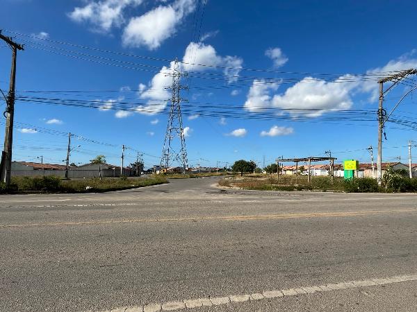 Imóvel em CAMPOS DOS GOYTACAZES/RJ