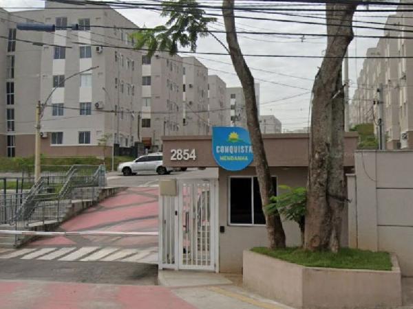 Foto de Imóvel na Estrada Do Mendanha, 2854 - Leilão em Rio de Janeiro/RJ, 40% abaixo da avaliação