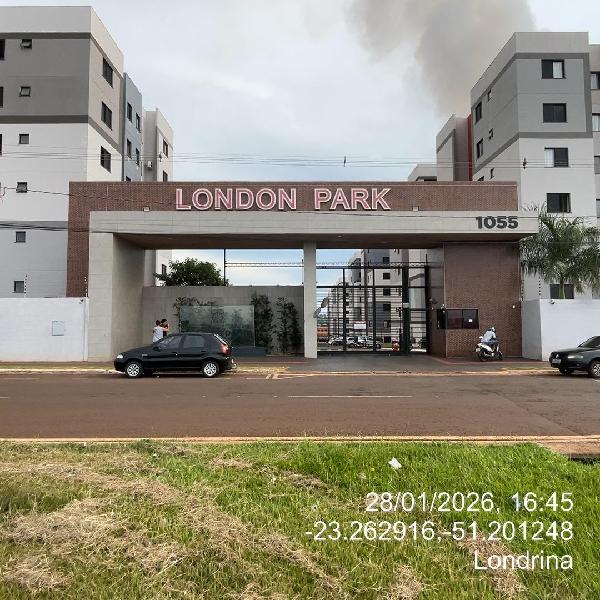 Imóvel em LONDRINA/PR