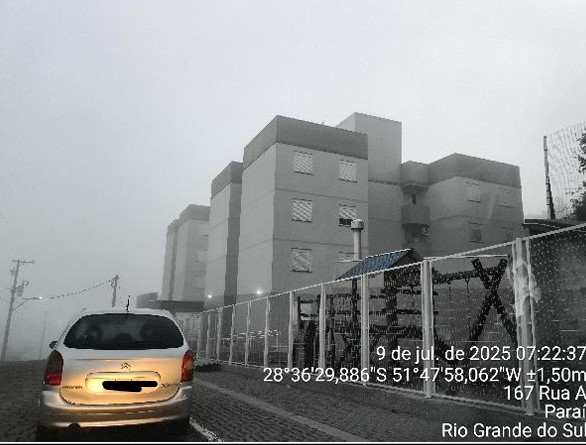 Foto de Imóvel na Rua Carlos Pian, 168 - Leilão em Paraí/RS, 9% abaixo da avaliação