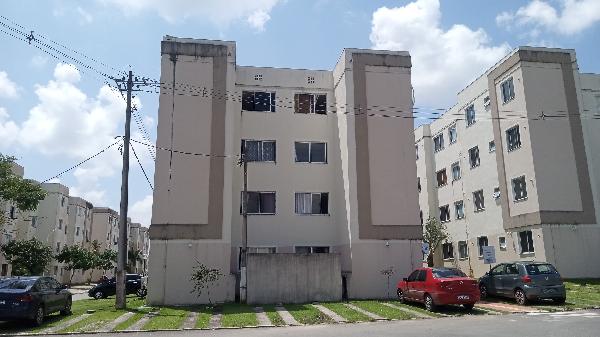 Foto de Imóvel 2 quartos, 62 m², ENGENHO VELHO - Leilão em Jaboatão dos Guararapes/PE, 41% abaixo da avaliação