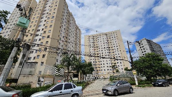 Imóvel em SAO PAULO/SP