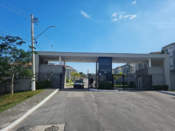 Imóvel em ITABORAI/RJ