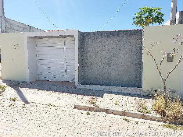 Imóvel em BELO JARDIM/PE
