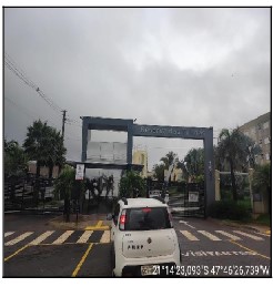 Foto de Imóvel RECREIO DAS ACACIAS - Leilão em Ribeirão Preto/SP, 39% abaixo da avaliação