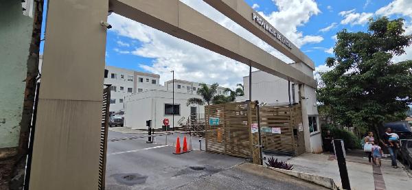 Foto de Imóvel em Ribeirão Das Neves (MG)