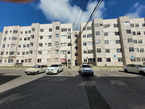 Foto de Imóvel na Estrada Da Pedra, 2243 - Leilão em Rio de Janeiro/RJ, 14% abaixo da avaliação