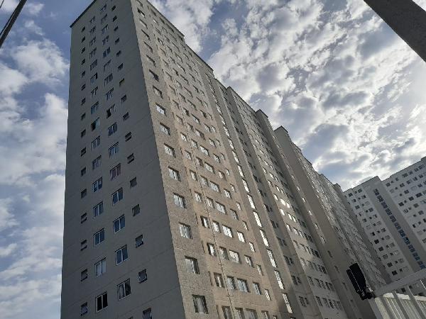 Foto de Imóvel na Rua Miguel Yunes, 717 - Leilão em São Paulo/SP, 38% abaixo da avaliação