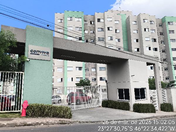 Imóvel em ITAQUAQUECETUBA/SP