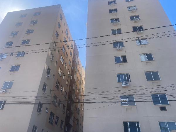 Imóvel em SAO GONCALO/RJ