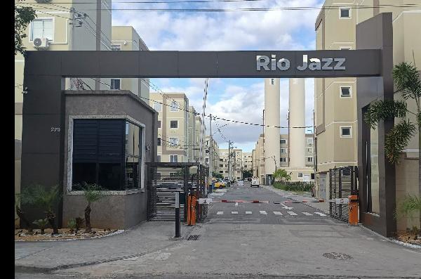 Imóvel em RIO DE JANEIRO/RJ