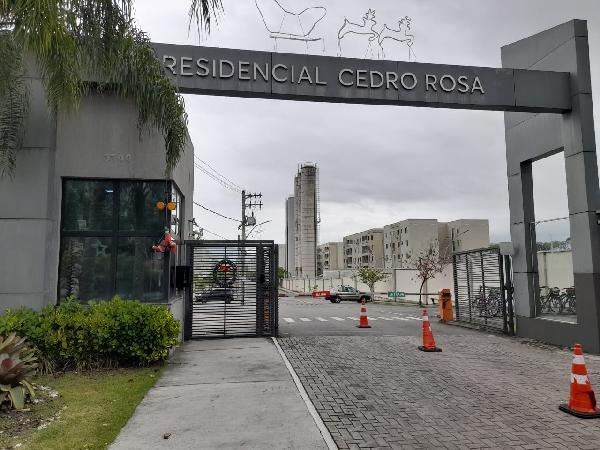 Imóvel em RIO DE JANEIRO/RJ