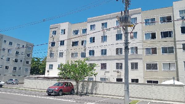 Imóvel em RIO DE JANEIRO/RJ