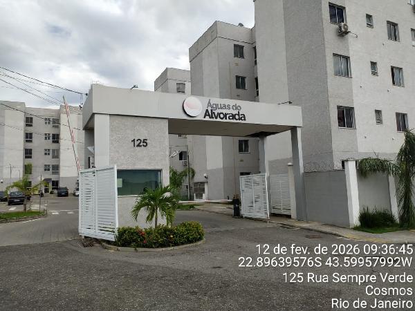 Imóvel em RIO DE JANEIRO/RJ