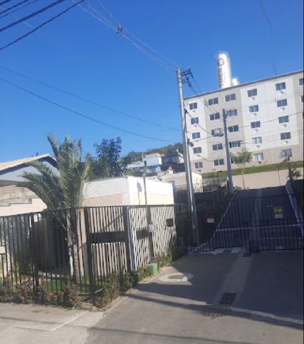 Imóvel em SAO GONCALO/RJ