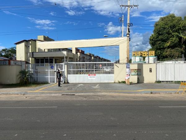 Imóvel em TERESINA/PI