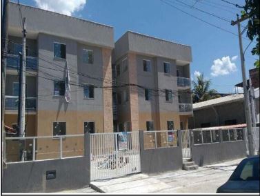 Imóvel em SAO GONCALO/RJ