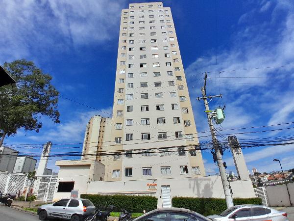 Imóvel em SAO PAULO/SP