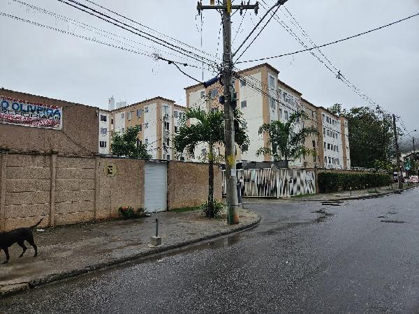 Imóvel em RIO DE JANEIRO/RJ