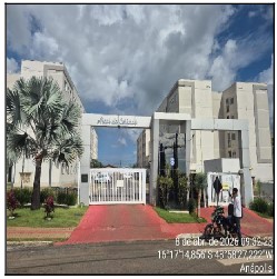 Imóvel em ANAPOLIS/GO